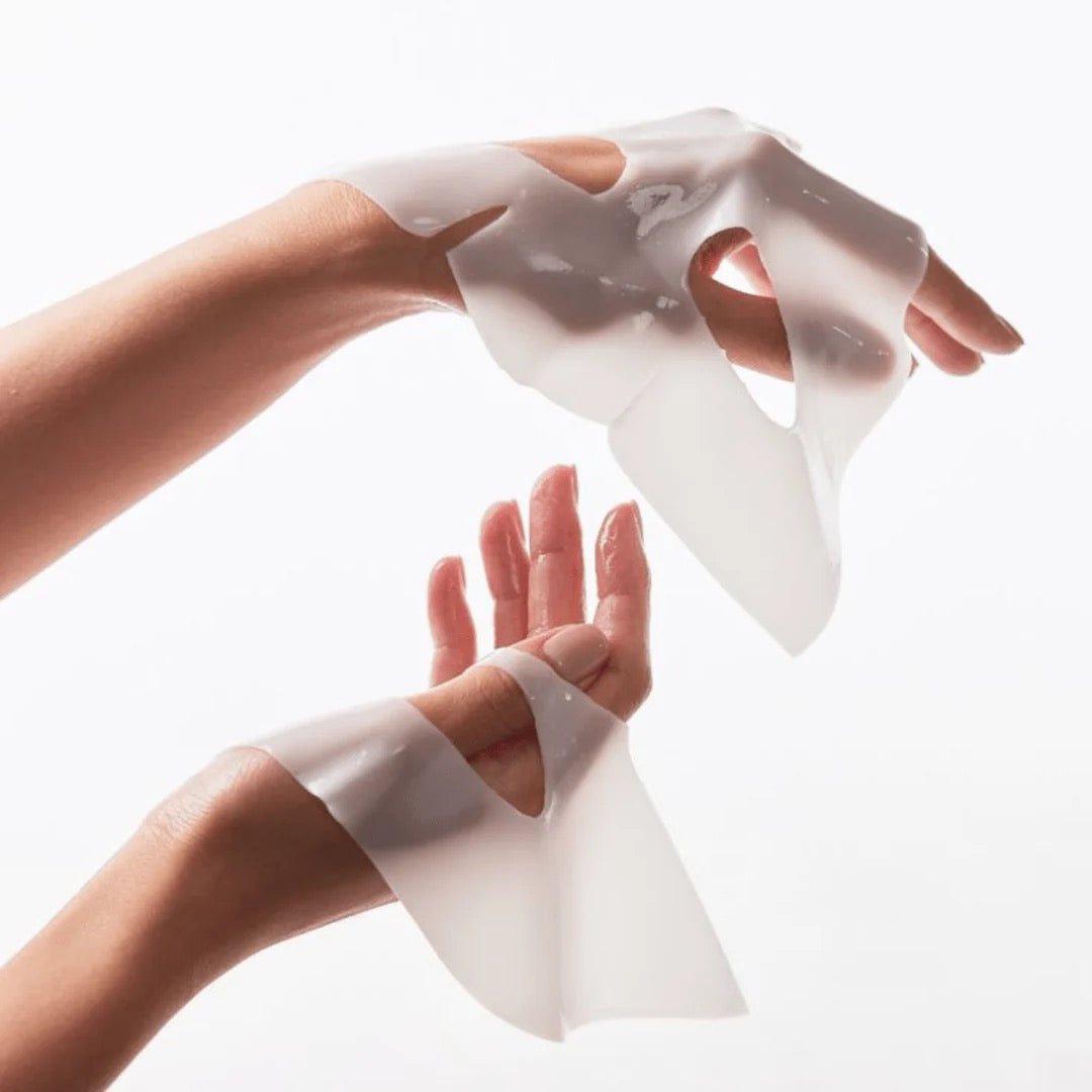 Professioneel Collageen Masker