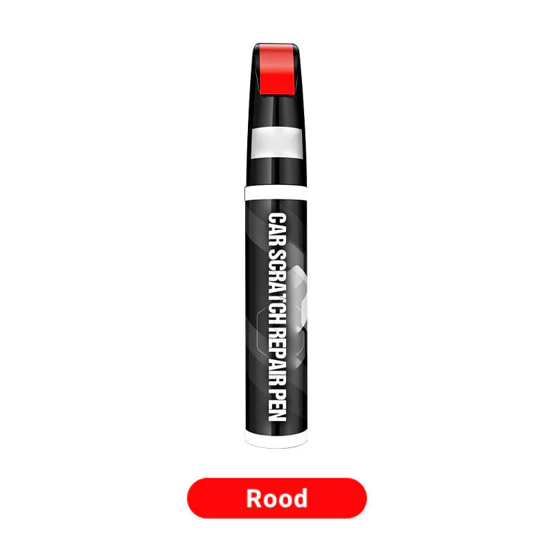 Magische Autokras Verwijderaar