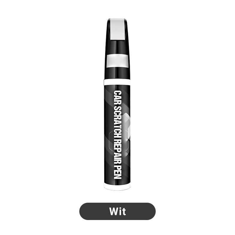 Magische Autokras Verwijderaar