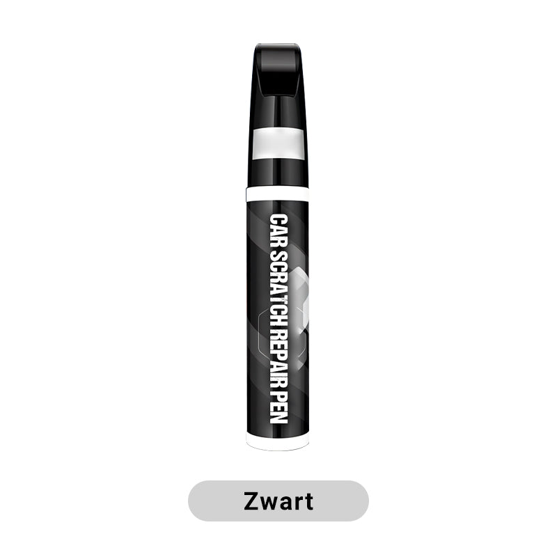 Magische Autokras Verwijderaar