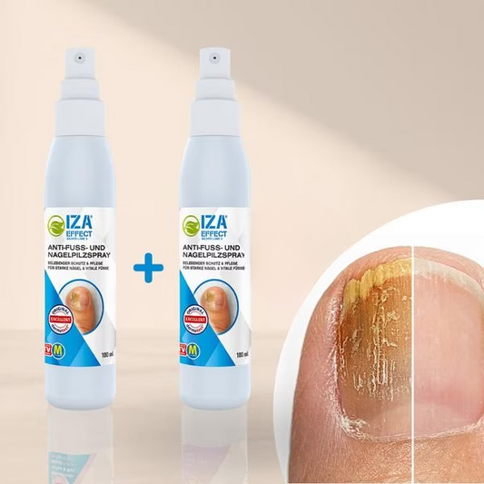 Anti-Schimmel Spray