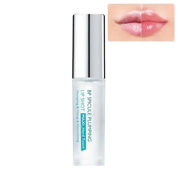 Koreaanse Lippenbalsem – Voor Volle, Gladde & Gehydrateerde Lippen