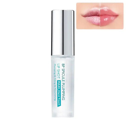 Koreaanse Lippenbalsem – Voor Volle, Gladde & Gehydrateerde Lippen