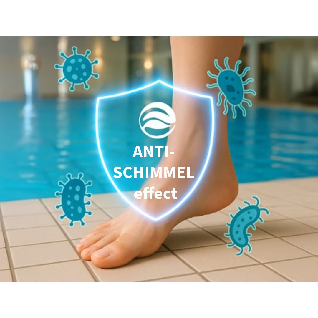 Anti-Schimmel Spray