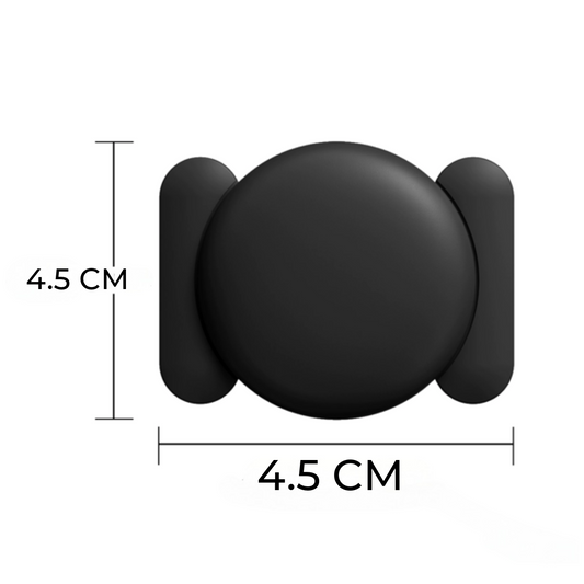 Mini GPS Tracker