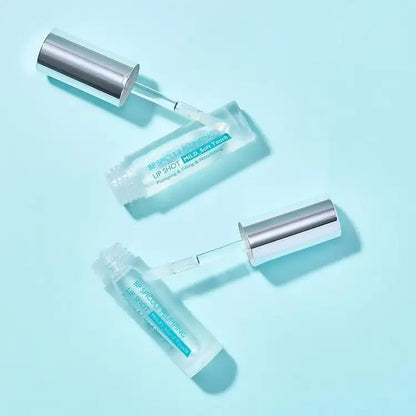 Koreaanse Lippenbalsem – Voor Volle, Gladde & Gehydrateerde Lippen