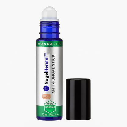 NagelHerstel™ Stick | Anti-Fungal Stick