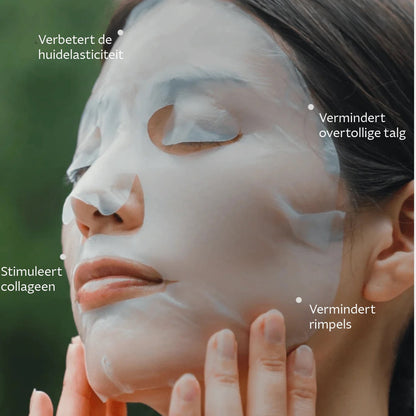 Professioneel Collageen Masker