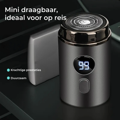 Draagbare Trimmer