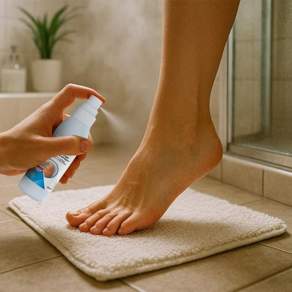 Anti-Schimmel Spray