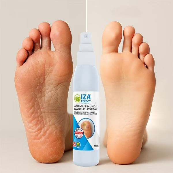 Anti-Schimmel Spray