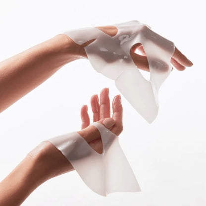 Professioneel Collageen Masker
