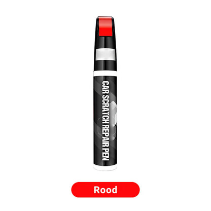 Magische Autokras Verwijderaar