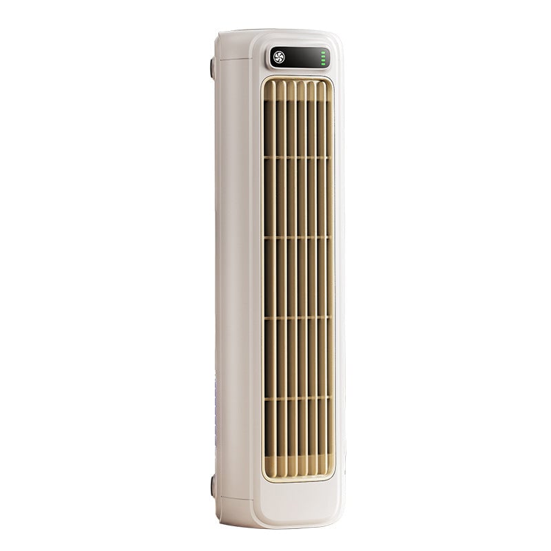 Draagbare Airco voor Thuis