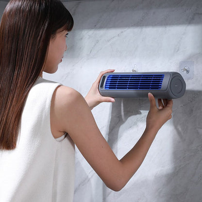 Draagbare Airco voor Thuis