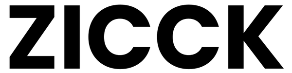 ZICCK